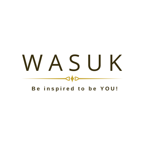Wasouk